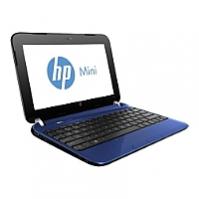 Ремонт HP mini 200-4251sr в Королёве 