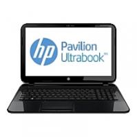 Ремонт HP pavilion 15-b054sr в Королёве 