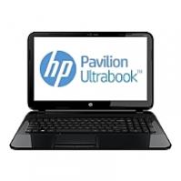 Ремонт HP pavilion 15-b157sr в Королёве 