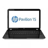 Ремонт HP pavilion 15-e028er в Королёве 