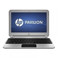 Ремонт HP pavilion dm1-3201er в Королёве 