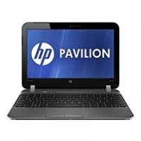 Ремонт HP pavilion dm1-4001er в Королёве 