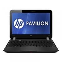 Ремонт HP pavilion dm1-4100er в Королёве 