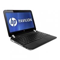 Ремонт HP pavilion dm1-4201sr в Королёве 