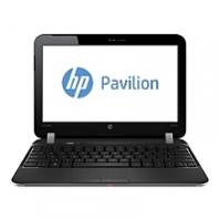 Ремонт HP pavilion dm1-4300sr в Королёве 