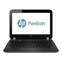 Ремонт HP pavilion dm1-4400er в Королёве 