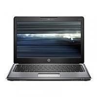 Ремонт HP pavilion dm3-1020er в Королёве 