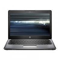 Ремонт HP pavilion dm3-1050er в Королёве 