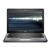 Ремонт HP pavilion dm3-1135er в Королёве 