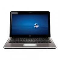 Ремонт HP pavilion dm3-2030er в Королёве 