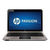 Ремонт HP pavilion dm4-1300er в Королёве 