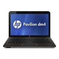 Ремонт HP pavilion dm4-2100er в Королёве 