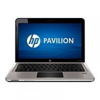 Ремонт HP pavilion dv3-4325er в Королёве 