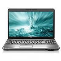 Ремонт HP Pavilion dv6-2113sa в Королёве 