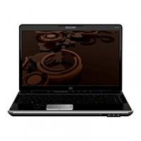 Ремонт HP pavilion dv6-2145er в Королёве 