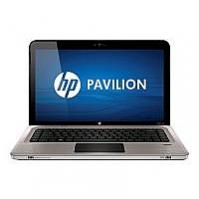 Ремонт HP pavilion dv6-3020er в Королёве 