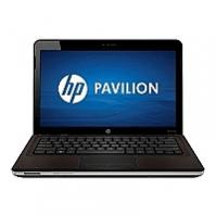 Ремонт HP pavilion dv6-3107er в Королёве 