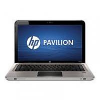 Ремонт HP pavilion dv6-3122er в Королёве 