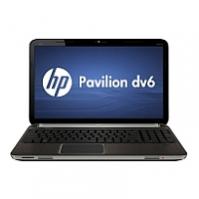 Ремонт HP pavilion dv6-6050er в Королёве 