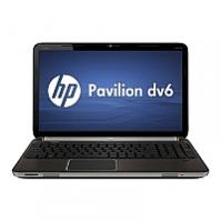 Ремонт HP pavilion dv6-6179er в Королёве 