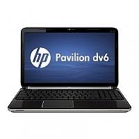 Ремонт HP pavilion dv6-6b00er в Королёве 