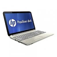 Ремонт HP pavilion dv6-6c60er в Королёве 