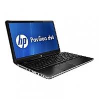 Ремонт HP pavilion dv6-7054er в Королёве 