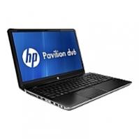 Ремонт HP pavilion dv6-7170er в Королёве 