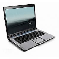 Ремонт HP Pavilion dv6000t в Королёве 