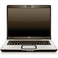 Ремонт HP Pavilion dv6100 в Королёве 