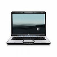 Ремонт HP Pavilion dv6227cl в Королёве 