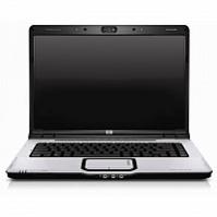 Ремонт HP Pavilion dv6255 в Королёве 