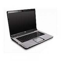 Ремонт HP Pavilion dv6301EA в Королёве 