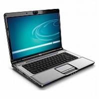 Ремонт HP Pavilion dv6510er в Королёве 