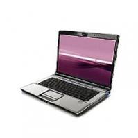 Ремонт HP Pavilion dv6550er в Королёве 