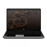 Ремонт HP pavilion dv7-2043cl в Королёве 