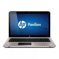 Ремонт HP pavilion dv7-4050er в Королёве 