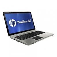 Ремонт HP pavilion dv7-6b50er в Королёве 