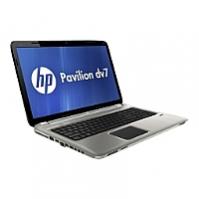 Ремонт HP pavilion dv7-6c00er в Королёве 