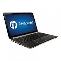 Ремонт HP pavilion dv7-6c51er в Королёве 