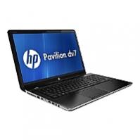 Ремонт HP pavilion dv7-7002er в Королёве 