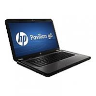 Ремонт HP pavilion g6-1300er в Королёве 