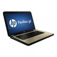 Ремонт HP pavilion g6-1339er в Королёве 