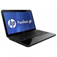 Ремонт HP pavilion g6 2004er в Королёве 