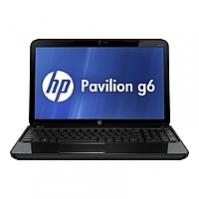 Ремонт HP pavilion g6-2200sr в Королёве 