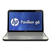 Ремонт HP pavilion g6-2274er в Королёве 