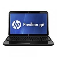 Ремонт HP pavilion g6-2300er в Королёве 