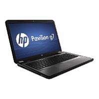 Ремонт HP pavilion g7-1310er в Королёве 