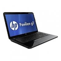 Ремонт HP pavilion g7-2006er в Королёве 