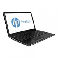 Ремонт HP pavilion m6-1030er в Королёве 